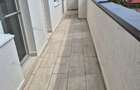 Apartament cu 4 camere semidecomandat în Nicolae Grigorescu - 9