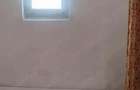 Apartament 3 camere, decomandat, et. 4, zona Jiul - 2