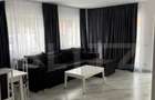 Apartament de inchiriat Ipote?ti, 84 mp, mobilat ?i u - 1