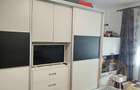 Apartament cu 2 camere decomandat în Decebal - 2