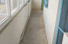 Apartament cu 3 camere decomandat în Iancului - 5