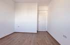 Apartament cu 2 camere decomandat în Păcii - 15