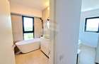 Apartament cu 3 camere semidecomandat în Băneasa - 4