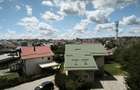 Apartament cu 3 camere decomandat în Trivale - 8