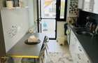 Vand apartament 3 camere, decomandat 81 mp, negociabil - 5