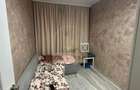 Apartament 2 camere parter decomandat - 5