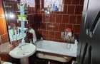 Apartament 3 camere - DE VINZARE - 6