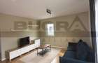 Apartament 2 camere, 60 mp, parcare, bloc nou, zona Romul Ladea - 12