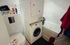 Apartament 3 camere cu CURTE Sisesti PAPION - 12