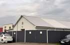 Spa?iu modular INDUSTRIAL / LOGISTIC / DEPOZITARE-de inchiriat; 656 mp - 4