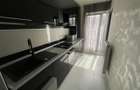 Apartament 3 camere mobilat complet si loc de parcare cadastru - 12