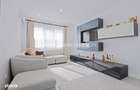 Apartament 2 camere, Mangalia Centru Vechi | La doar 300 m de plaja - 2