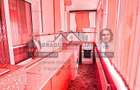 Apartament cu 2 camere decomandat în Tecuci - 6
