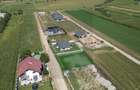 Teren Construcții intravilan de 508 mp, în Hărman - 4