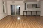  Casa 4 camere - Giroc - 150 mp - 1.200 euro  - 1