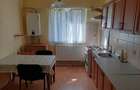 Apartament cu 4 camere, 88 mp, Central - 3