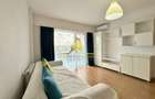 Apartament cu 2 camere semidecomandat în Gheorgheni - 1