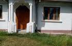 Vand casa, curte generoasa in Lisna, judetul Botosani - 5