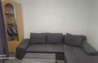 Apartament cu 1 camera - 6