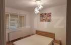 Apartament de 2 camere, renovat in 2025, 50 mp, parter, Astra - 7