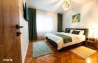 De inchiriat | Apartament premium 2 camere | Ultracentral Baia Mare - 8