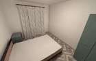 inchiriez apartament 3 camere Brasov - 4