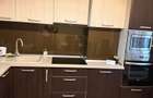 Vand apartament/ inchiriez 3 camere - 8