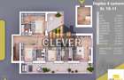 Apartament cu 4 camere decomandat în Theodor Pallady - 1