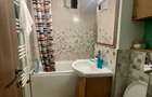 Apartament cu 3 camere semidecomandat în Mănăștur - 12
