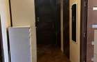 Apartament cu 3 camere decomandat în Tipografilor - 4