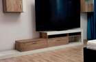 Apartament 2 camere, decomandat, 2 paturi 1.60x2, 2 TV (189-126 cm). - 7
