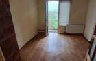 Apartament cu 2 camere în Caransebeș - 4