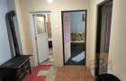Apartament cu 2 camere decomandat, mobilat în Sântandrei - 3