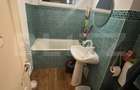 Apartament 2 camere, semidecomandat, Bulevardul Saturn - 11