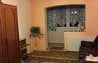 Vand apartament 3 camere vitro - 5