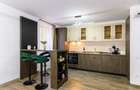 2 camere LUX Urban Plaza | 80+ mp | Terasa 30 mp | Parcare | Regim hotelier - 1