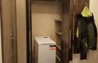 garsoniera Eremia Grigorescu, et 1/6,38mp,mobilata, 72000euro - 6