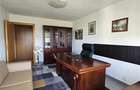 BD UNIRII(TRIBUNAL) 95 MP, ET.5, MOBILAT PTR BIROURI, LOC PARCARE - 5
