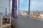Apartament cu 2 camere semidecomandat în Gheorgheni - 7