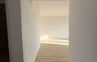 Apartament cu 3 camere în Central - 11 Apartament cu 3 camere în Central - 11