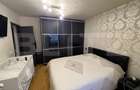 Apartament cu 3 camere decomandat în Turnișor - 5
