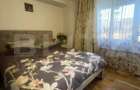 Apartament cu 4 camere, 92 mp, parter CR Vivu - 3