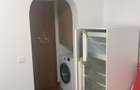Particular Inchiriez aprtament 3 camere - 5
