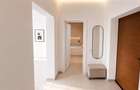 Apartament regim vila, terasa, eficienta termica, parcare, Sanpetru, Brasov - 4