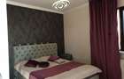 Apartament 2 camere - Dobroesti + parcare subterana - 4
