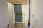 3 camere I Kogalniceanu - Cismigiu I Etaj 1 I Creditabil - 15