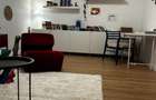 Apartament 2 camere de inchiriat zona Banu Manta Kiseleff - 1