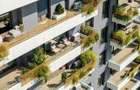 Apartament nou, toate utilitatile incluse, loc de parcare, O2Residence - 9