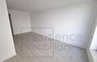 Comision 0%! Apartament 4 camere pe 2 niveluri,126 mp, Grigorescu+Parcare - 18
