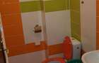 Inchiriez apartament 3 camere in centru - 2